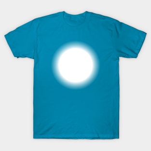 Inner Light 2 T-Shirt